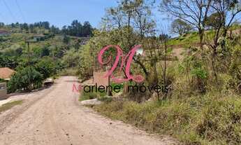 Imagem: Terreno à venda em Ville Saint James II