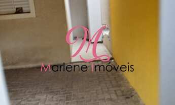 Imagem 3: Sobrado à venda em Jarinu-SP, Vila Nova Trieste - 02 quartos, 01 suíte, 1 vaga de garagem