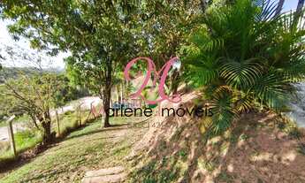 Imagem 5: Chácara à Venda em Ville Saint James II, Campo Limpo Pta - SP: 07 Quartos, 02 Suítes, 2 Sa