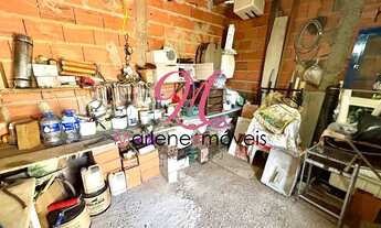 Imagem 5: Imperdível oportunidade: Casa à venda em Várzea Paulista-SP, Parque Guarani, com 03 quarto