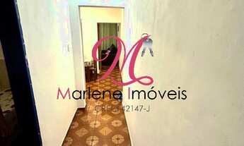 Imagem 7: Imperdível oportunidade: Casa à venda em Várzea Paulista-SP, Parque Guarani, com 03 quarto