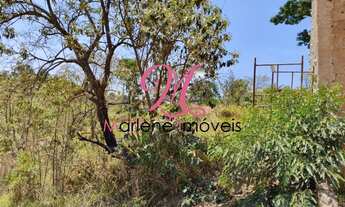 Imagem 3: Terreno à venda em Ville Saint James II, Campo Limpo Paulista-SP 1.282m² R$110.000,00