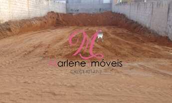 Imagem: Oportunidade Imperdível Terreno à venda