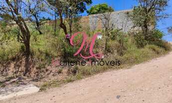 Imagem 7: Terreno à venda em Ville Saint James II, Campo Limpo Paulista-SP 1.282m² R$110.000,00