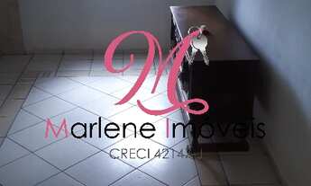 Imagem 7: Casa à venda em Várzea Paulista-SP: 03 quartos, 01 suíte, 01 sala, 02 banheiros, garagem e