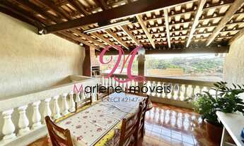 Imagem: Imperdível oportunidade Casa à venda