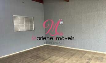 Imagem 4: Imperdível: Casa à venda em Campo Limpo Paulista-SP, 03 quartos, 01 suíte, 01 sala, 02 vag