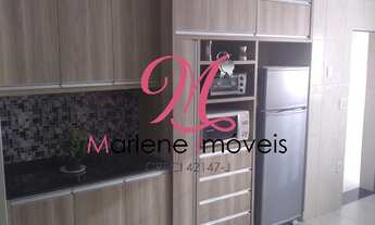 Imagem 5: Casa à venda em Campinas-SP, Jardim Esmeraldina: 2 quartos, 2 suítes, 2 salas, 1 vaga, 148