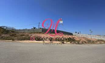 Imagem 4: Terreno à venda no Condomínio Portal de Jarinu - Jardim Morada Alta, 250m², pronto para co