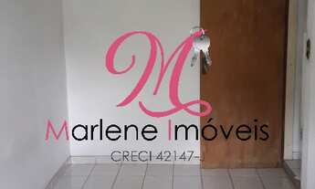 Imagem 6: Casa à venda em Várzea Paulista-SP: 03 quartos, 01 suíte, 01 sala, 02 banheiros, garagem e