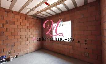 Imagem 6: Casa à Venda em Campo Limpo Paulista-SP,: 03 Quartos, 01 Suíte, 2 Salas, 4 Vagas de Garag