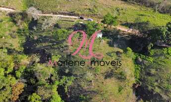 Imagem 3: Terreno à venda em Campo Limpo Paulista-SP, bairro Estância Figueira Branca, com 8.400,00