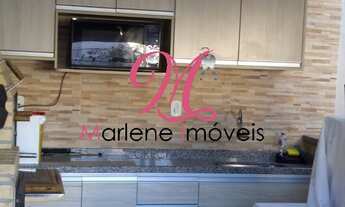 Imagem 4: Casa à venda em Campinas-SP, Jardim Esmeraldina: 2 quartos, 2 suítes, 2 salas, 1 vaga, 148