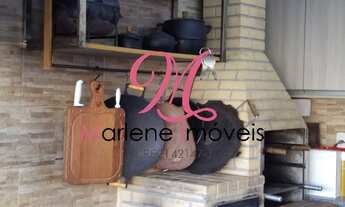 Imagem 3: Casa à venda em Campinas-SP, Jardim Esmeraldina: 2 quartos, 2 suítes, 2 salas, 1 vaga, 148