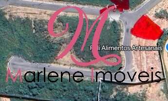 Imagem 7: Terreno à venda no Condomínio Portal de Jarinu - Jardim Morada Alta, 250m², pronto para co