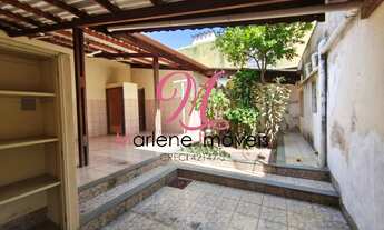 Imagem 4: Sobrado de 02 Quartos com Área Gourmet no Jardim Laura, Campo Limpo Paulista-SP - R$380.00