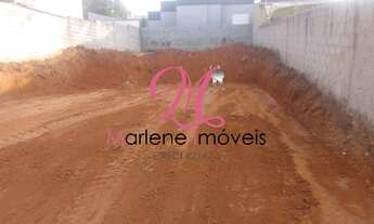 Imagem 4: Oportunidade Imperdível: Terreno à venda na Estância São Jorge, Jarinu-SP, 250,00m² por R