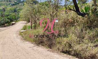 Imagem 6: Terreno à venda em Ville Saint James II, Campo Limpo Paulista-SP 1.282m² R$110.000,00