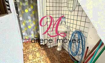 Imagem 6: Imperdível oportunidade: Casa à venda em Várzea Paulista-SP, Parque Guarani, com 03 quarto