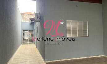 Imagem: Imperdível Casa à venda em Campo Limpo