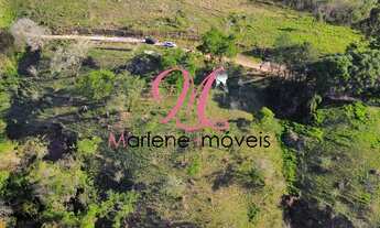 Imagem 4: Terreno à venda em Campo Limpo Paulista-SP, bairro Estância Figueira Branca, com 8.400,00