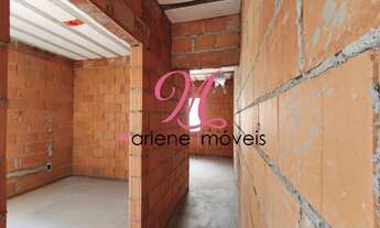 Imagem 7: Casa à Venda em Campo Limpo Paulista-SP,: 03 Quartos, 01 Suíte, 2 Salas, 4 Vagas de Garag