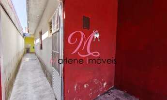 Imagem 7: Casa à venda em Campo Limpo Paulista-SP, Conjunto Habitacional São José: 2 quartos, sala