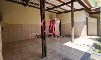 Imagem 5: Sobrado de 02 Quartos com Área Gourmet no Jardim Laura, Campo Limpo Paulista-SP - R$380.00