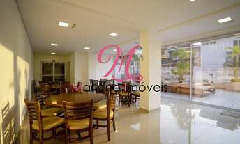 Imagem 4: Aluguel de Apartamento de 03 Quartos com Suíte no Parque da Represa, Jundiaí-SP Residenci