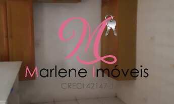 Imagem 2: Incrível Sobrado à Venda no Parque Guarani, Várzea Paulista-SP: 03 Quartos, 01 Suíte, 01 S