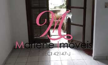 Imagem 3: Casa à venda em Várzea Paulista-SP: 03 quartos, 01 suíte, 01 sala, 02 banheiros, garagem e