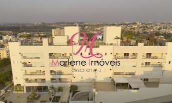 Imagem: Aluguel de Apartamento de 03 Quartos com