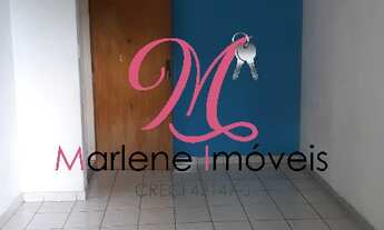 Imagem 7: Incrível Sobrado à Venda no Parque Guarani, Várzea Paulista-SP: 03 Quartos, 01 Suíte, 01 S