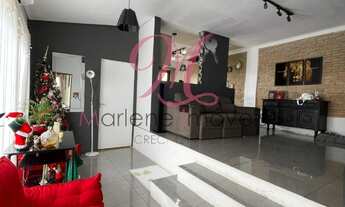 Imagem 7: Oportunidade Imperdível: Casa à venda em Jundiaí-SP, Vila Rami. 03 quartos, 1 suíte, 01 sa