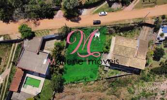 Imagem 7: Terreno à venda em Campo Limpo Paulista-SP, Ville Saint James I, 1.870m² - Oportunidade ún