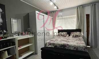 Imagem 6: Oportunidade Imperdível: Casa à venda em Jundiaí-SP, Vila Rami. 03 quartos, 1 suíte, 01 sa