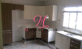 Imagem 3: Imperdível oportunidade de casa à venda em Campo Limpo Paulista-SP, Jardim Santo Antônio I