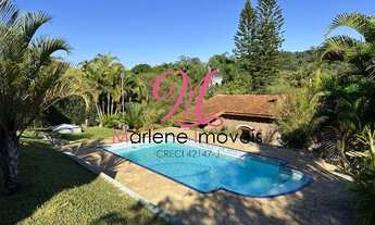 Imagem: Chácara à venda em Estância Figueira