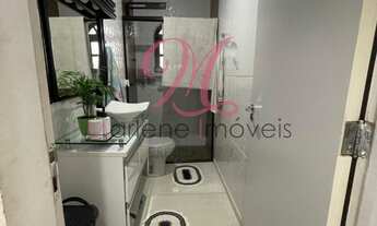 Imagem 4: Oportunidade Imperdível: Casa à venda em Jundiaí-SP, Vila Rami. 03 quartos, 1 suíte, 01 sa