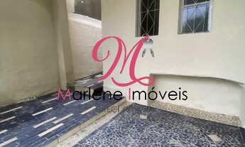 Imagem: Excelente Casa para Locação no Jardim