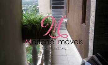 Imagem: Imperdível oportunidade de casa à venda