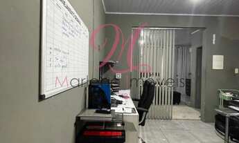 Imagem 5: Oportunidade Imperdível: Casa à venda em Jundiaí-SP, Vila Rami. 03 quartos, 1 suíte, 01 sa