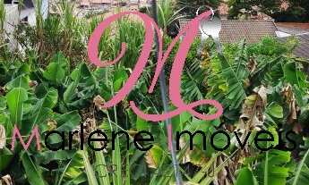 Imagem 4: Terreno à venda na Vila Imape em Campo Limpo Paulista-SP com 300m² de área, não perca essa