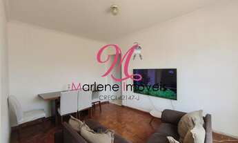 Imagem 6: Casa à venda na Vila Tavares, Campo Limpo Paulista-SP: 02 quartos, 1 sala, 1 vaga de garag