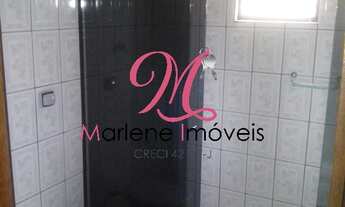 Imagem 7: Imperdível oportunidade de casa à venda em Campo Limpo Paulista-SP, Jardim Santo Antônio I