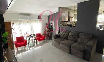 Imagem 2: Oportunidade Imperdível: Casa à venda em Jundiaí-SP, Vila Rami. 03 quartos, 1 suíte, 01 sa