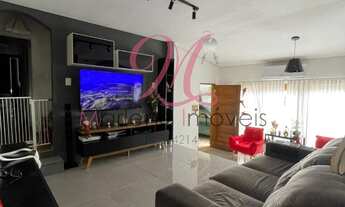 Imagem 1: Oportunidade Imperdível: Casa à venda em Jundiaí-SP, Vila Rami. 03 quartos, 1 suíte, 01 sa