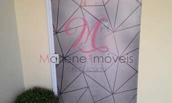 Imagem 5: Oportunidade: Casa em Condomínio à venda em Jarinu-SP, Residencial Maracanã! 02 Quartos, 0