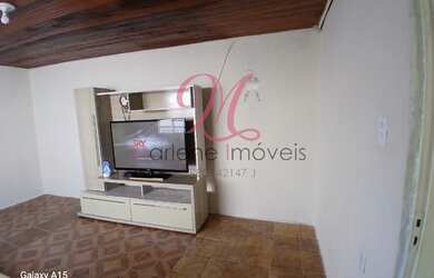 Imagem 5: Sobrado à venda no Parque Residencial Califórnia, Campo Limpo Paulista - SP: 03 quartos, 1