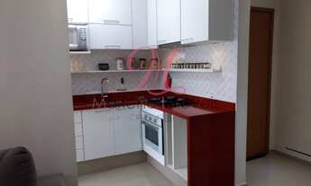 Imagem 3: Apartamento à venda em Jundiaí-SP: 02 quartos, 01 sala, 01 banheiro, 1 vaga de garagem, 45